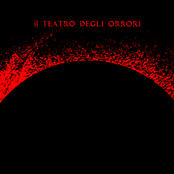 Dell’Impero delle Tenebre