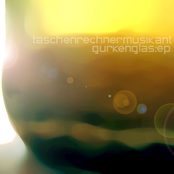 Gurkenglas EP [REI|DCC06|MDF]