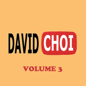 Youtube Covers Vol. 3