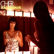 Reason To Believe by Cher