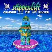 Gender, De Rivier