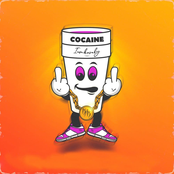 Cocaine