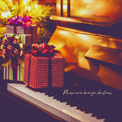 Please come home for christmas