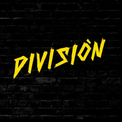 Division Minuscula: División