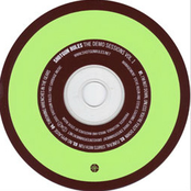 The Demo Sessions Vol. 1