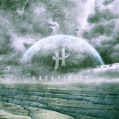 Unlike Us by Hacktivist