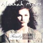 I Believe by Alannah Myles