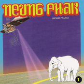 Neung Phak (Mono Pause)
