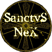 Sanctus Nex