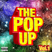 The Pop Up, Vol. 1