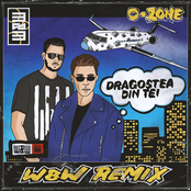 O-Zone: Dragostea Din Tei (W&W Remix)