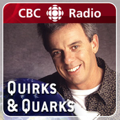 Quirks And Quarks Complete Show From Cbc Radio