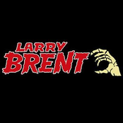 larry brent