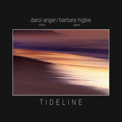 Darol Anger: Tideline