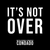 It's Not Over