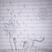 "Little Rat" b/w "Other People (Eulogy)"