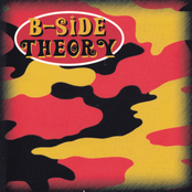 B-Side Theory