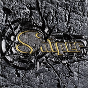 Gravé dans la roche