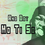 Ayo Dot: Mo Ti So