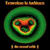 Excursions In Ambience - The Second Orbit