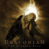 Serenade Of Sorrow by Draconian