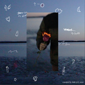 Sinking, Maybe Floating?