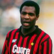 Luther Blissett