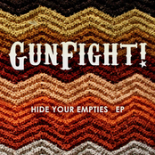 Hide Your Empties EP