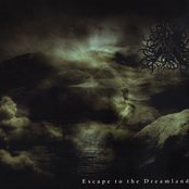 The Awakening Of The Sleeping One by Evoke Thy Lords