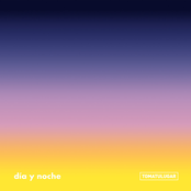 Día y Noche