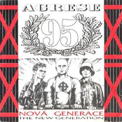 Novб Generace