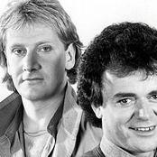 air supply