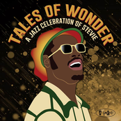 Tales of Wonder: A Jazz Celebration of Stevie
