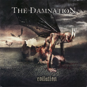 Savage by The Damnation
