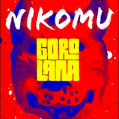 Nikomu