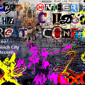 The Great Conflict Side B