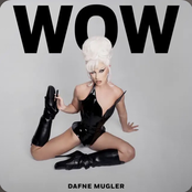 Wow