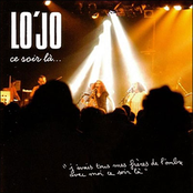 Chaque Humain by Lo'jo