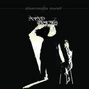 Mouth For War by Disarmonia Mundi