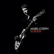 Seen Your Soul by Mark Joseph