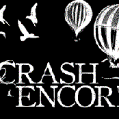 Crash Encore