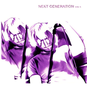 The Next Generation