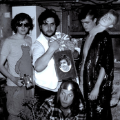 The. Bestfriend. E.P.