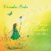 Ojos Como Estrellas— Eyes Like Stars