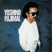 Yoshino Fujimal