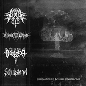 Purification By Hellium Phenomenon