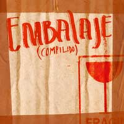 Embalaje Compilado