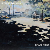 Grays Point