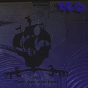 Auskan Gabiltz Olatun Gainian