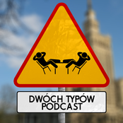 Dwóch Typów Podcast
